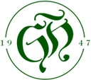 Green Hotel AB 