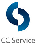 Stockholm CC Service AB 
