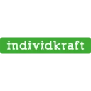 AB Individkraft 