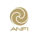 Anfi del Mar 