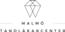 Malmö Tandläkarcenter AB 