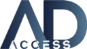 AdAccess AB 