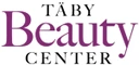 Täby Beauty Center AB 