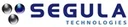 Segula Technologies AB 