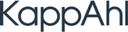 KappAhl 