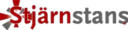 AB Stjärn-Stans 