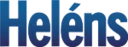 Heléns Rör AB 