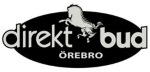 Direktbud i Örebro AB 