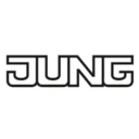 Jung Nordic AB
