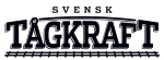 Svensk Tågkraft AB 