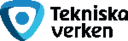 Tekniska Verken i Linköping AB (Publ) 