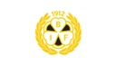 Brynäs Arena AB 
