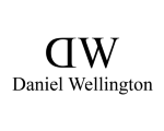 Daniel Wellington 