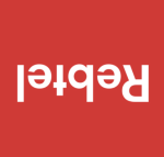 Rebtel Networks AB 