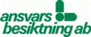 Besiktningsföretaget Ansvarsbesiktning AB 