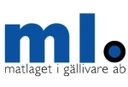 Matlaget i Gällivare AB 