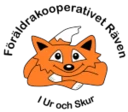 Räven Ek Fören, Föräldrakooperativet 