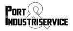 Port & industriservice Ljungby AB 