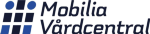 Mobilia Vårdcentral 