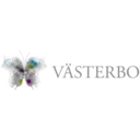 Västerbo social omsorg AB 