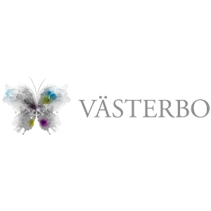 Hilleröd Vård & Omsorg AB 
