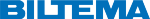 Biltema Nordic Services AB 