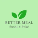 Better Meal I Sigtuna AB 