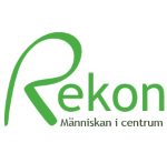 Rekon Människan i Centrum AB 