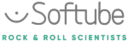 Softube AB 