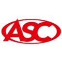 ASC i Värnamo AB 