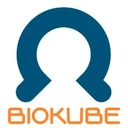 Tricel (Gothenburg) AB 