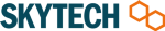 SkyTech AB 