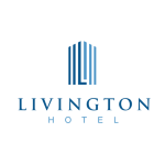 Newton hotel AB 
