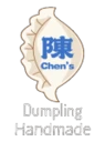 Chens Dumpling 