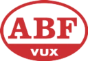 ABF Vux 