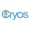Cryos Clinic Aps