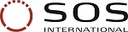 SOS International Swedish Branch AB 