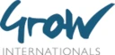 Grow Internationals AB 
