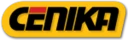 CENIKA AB 