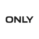 Only Stores Sweden AB 