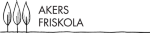Österåkers Friskola AB 