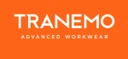 Tranemo Textil AB 