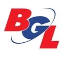 Barsan Global Logistics AB 