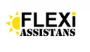 Flexi Assistans Göteborg AB 