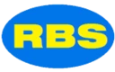 Radmans Bygg Service AB 