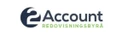 2Account AB 