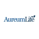 Aureum Life investments AB 