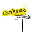 Centrums Trafikskola i Blackeberg AB 