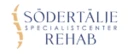 Södertälje Rehab KB 