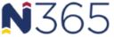 Nord365 AB 
